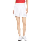 Adidas Club Tennis Pleated Skirt