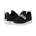 Adidas Kids Lite Racer Adapt 40 (Toddler)