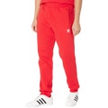 Adidas Originals Essentials Pants