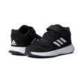 Adidas Kids Duramo 10 (Toddler)