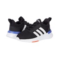 Adidas Kids Racer TR 21 (Infant/Toddler)