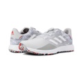 Adidas Golf S2G SL BOA