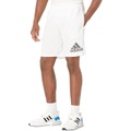 Adidas Run It 9 Shorts