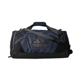 Adidas Team Issue II Medium Duffel