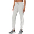 Adidas 3-Stripes French Terry Cropped Pants