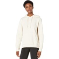 Adidas Originals Essentials Pullover Hoodie