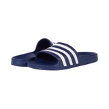 Adidas Adilette Aqua Slides