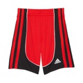 Adidas Kids Creator Basketball Shorts (Big Kids)