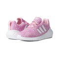 Adidas Originals Kids Swift Run 22 (Little Kid)