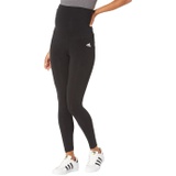 Adidas Cotton Maternity Leggings