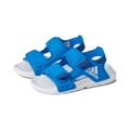 Adidas Kids AltaSwim (Infant/Toddler)