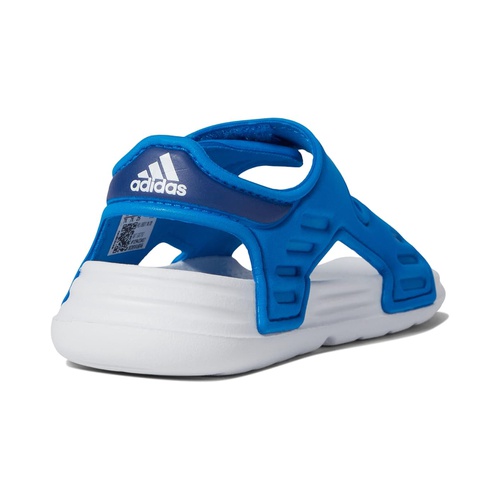 아디다스 Adidas Kids AltaSwim (Infant/Toddler)