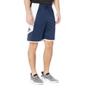 Adidas Pro Madness Shorts