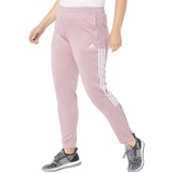 Adidas Tiro 21 Pants - Tall