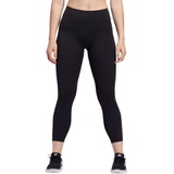 adidas Believe This 2.0 Ankle Tights_BLACK