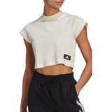 adidas 3-Stripes Crop T-Shirt_NON-DYED