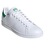 adidas Primegreen Stan Smith Sneaker_WHITE/ GREEN/ WHITE
