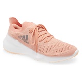 adidas Futurenatural Knit Running Shoe_AMBIENT BLUSH/ GREY/ WHITE