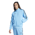 adidas Tiro 23 WM Jacket