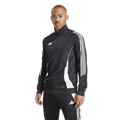 adidas Tiro24 Training Jacket