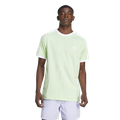 adidas Originals Adicolor Classics 3-Stripes T-Shirt