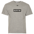 adidas Originals AE Believe GFX T-Shirt