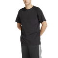 adidas Originals SST Bonded T-Shirt