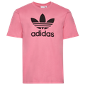 adidas Originals Trefoil T-Shirt