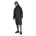 adidas Big Baffle Coat