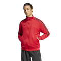 adidas Tiro 23 WM Jacket