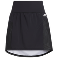 adidas 15 Sport Golf Skort