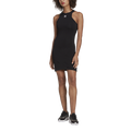 adidas Originals Rib Dress