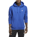 adidas Originals Essentials Hoodie