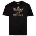 adidas Originals Trefoil T-Shirt