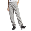 adidas Originals Essential Fleece Joggers