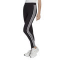 adidas Originals 3 Stripe Tights