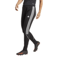 adidas Tiro 23 Pants