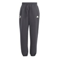 adidas Lifestyle Pants