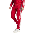 adidas Originals Adicolor Superstar Track Pants