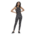 adidas Originals Logo Catsuit