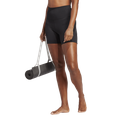 adidas Yoga Studio 5 Short Tights