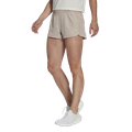 adidas Pacer Woven Shorts