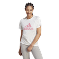 adidas Winners 3.0 T-Shirt