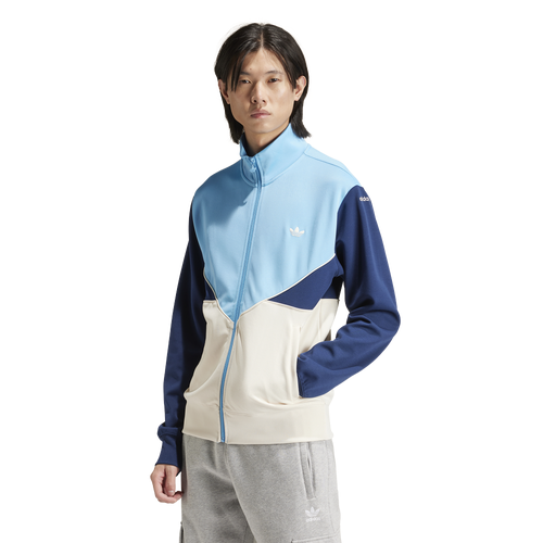 아디다스 adidas Originals adicolor Lifestyle Cutline Tracktop