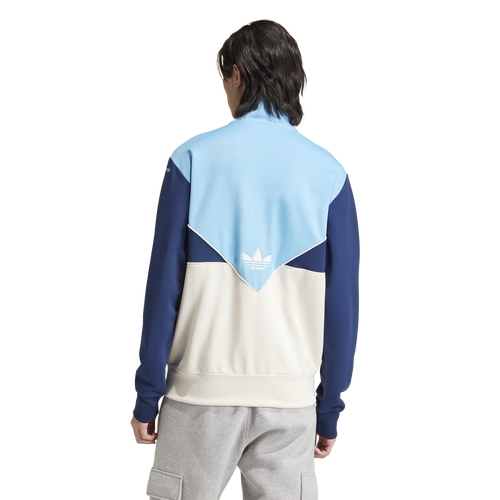 아디다스 adidas Originals adicolor Lifestyle Cutline Tracktop