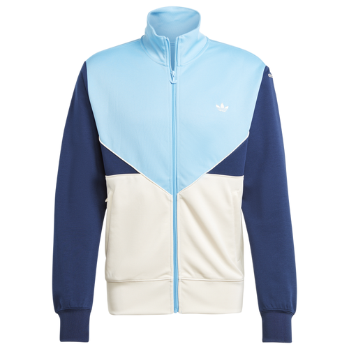 아디다스 adidas Originals adicolor Lifestyle Cutline Tracktop