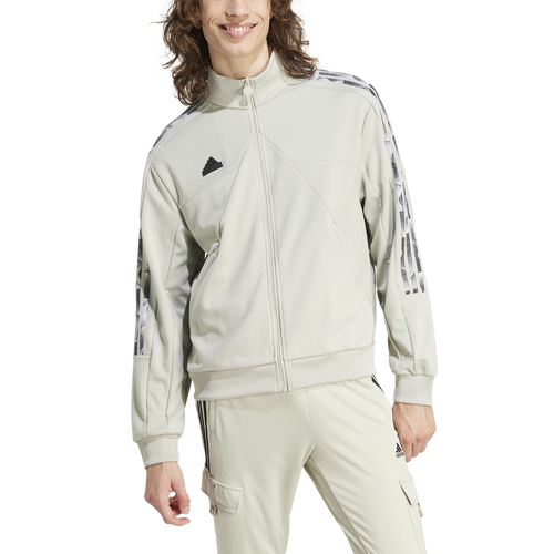 아디다스 adidas Tiro Track Top