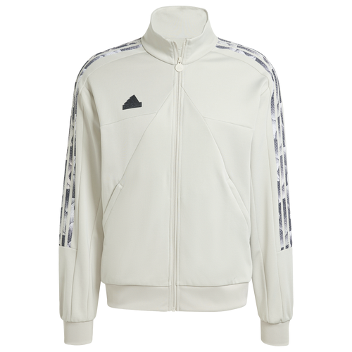 아디다스 adidas Tiro Track Top