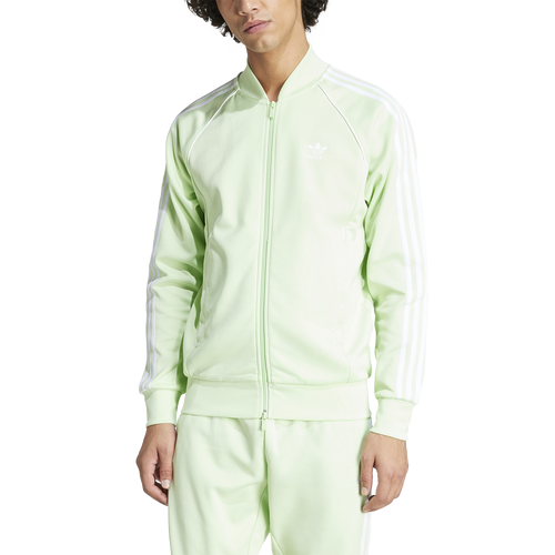 아디다스 adidas Originals SST Track Top Jacket