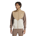 adidas Originals adicolor Lifestyle Cutline Tracktop